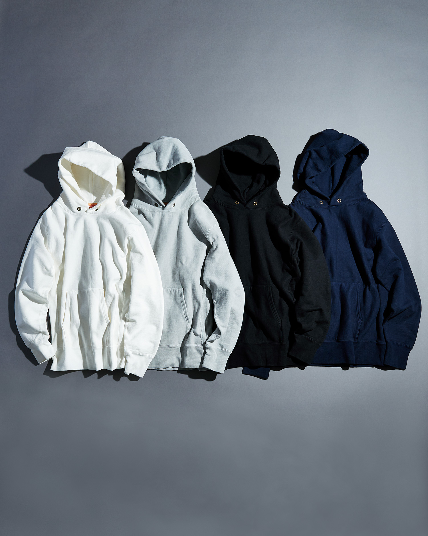 ヘルスニット・ブランズ株式会社｜Healthknit オフィシャルサイト