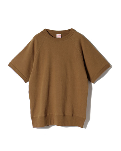 ヘルスニット・ブランズ株式会社｜Healthknit オフィシャルサイト